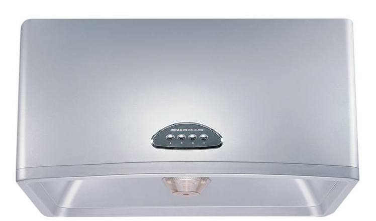 老板免拆洗抽油烟机CXW-185-3238(B.T)产品价格_图片_报价_新浪家居网