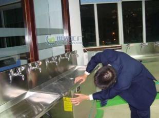 供应四川全不锈钢温热饮水机立式 超强省电80%_家用电器_世界工厂网中国产品信息库
