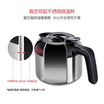 体验感受分享摩飞电器MR1028咖啡机好不好?值不值这个价格?!