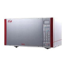 5万欢乐豆兑换格兰仕厨房电器比价导购 不锈钢电器推荐及易购网选购指南