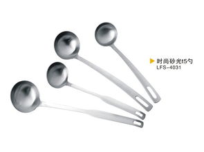 乐菲斯厨具 探访揭阳市顺禧不锈钢制品厂，解析不锈钢厨具与电器的卓越品质